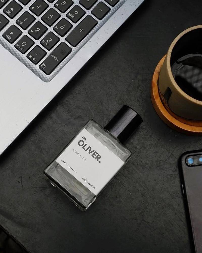 Instagram.com/hambel.co